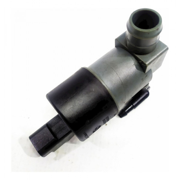 Bomba Esguicho Limpador Para-brisa Peugeot 307 2009    89655