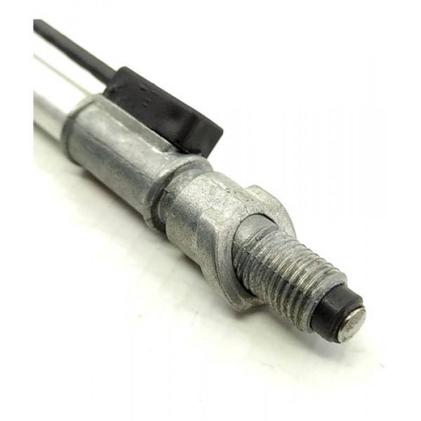 Antena Externa Vw Parati Cl 1.8 1996 128427