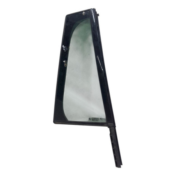 Vidro Óculos Porta Traseira Direita  Citroën C4 Picasso  200
