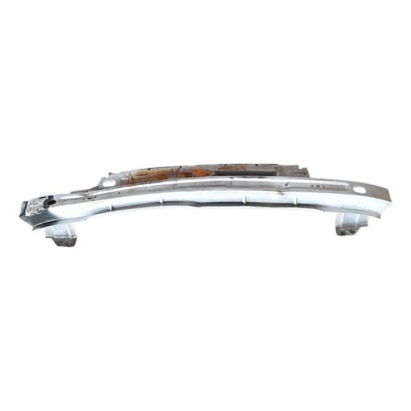 Alma Para-choque Dianteiro  Gm Corsa Sedan 1.8 2003 192762
