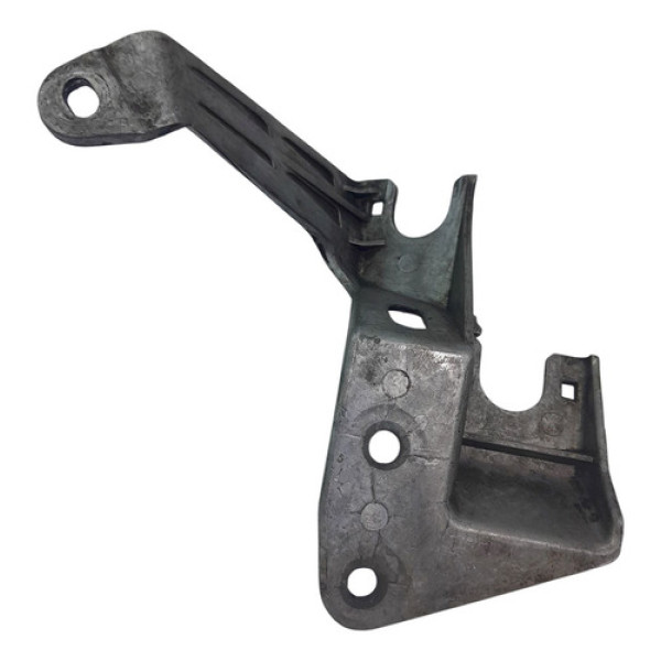 Suporte Cabo Trambulador  Citroën C3 1.4 2011 197212 Não Informado