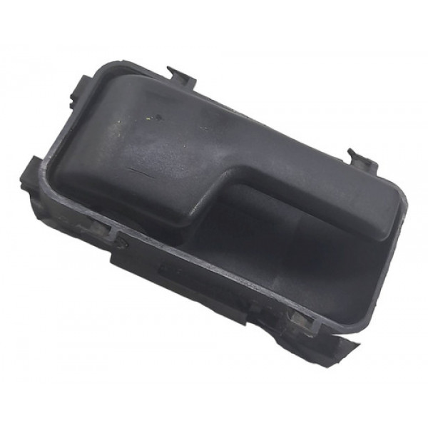 Maçaneta Interna Porta Direita Fiat Uno 2004    20475