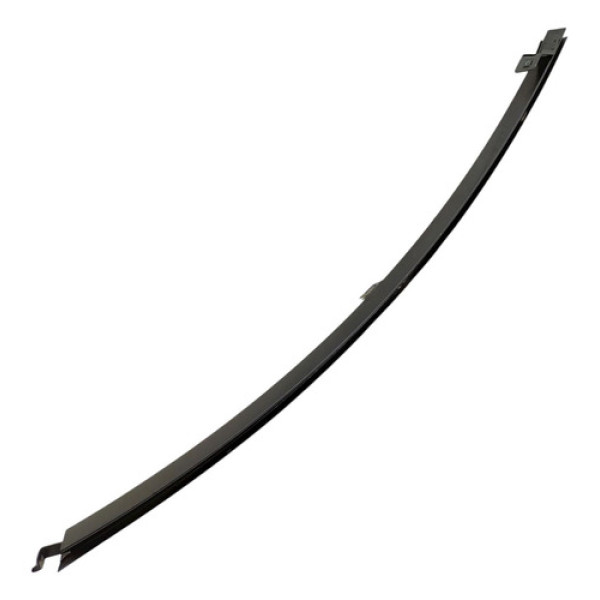 Guia Canaleta Vidro Porta Traseira Direita  Bmw 323i  1998 1