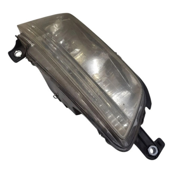 Farol Direito Fiat Idea 1.4 2009    207422 Direito/passageiro