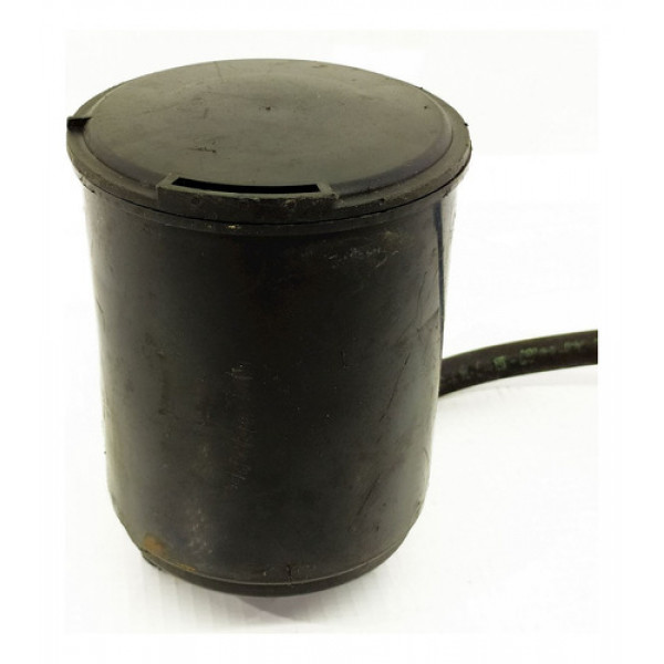 Filtro Canister Gm Corsa 2002    120829