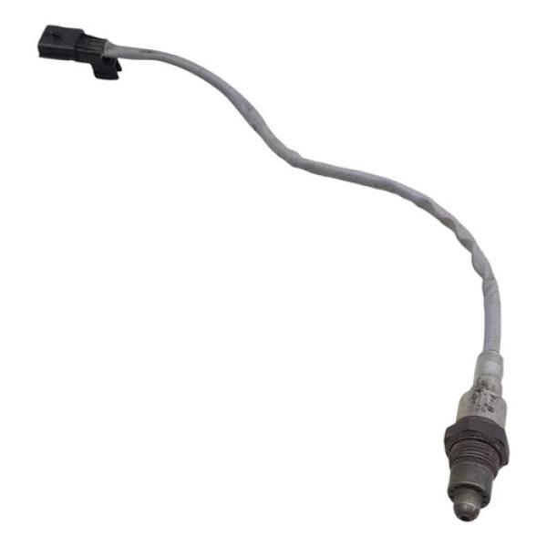 Soda Lambda  Renault Kwid Zen 1.0  2021 209627
