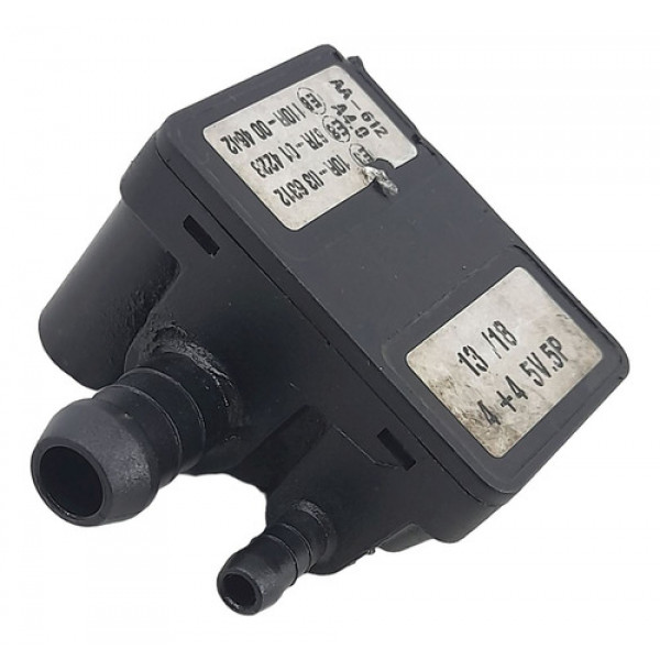 Sensor Glp    147210