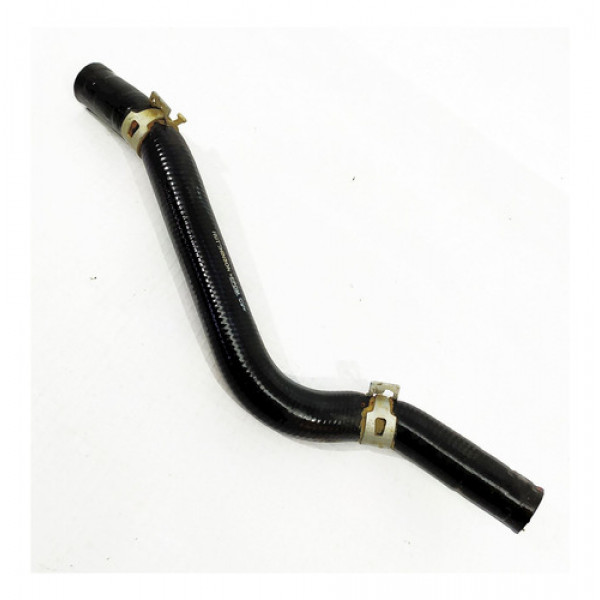 Mangueira Inferior Ar Quente Honda City Lx  2017 90852