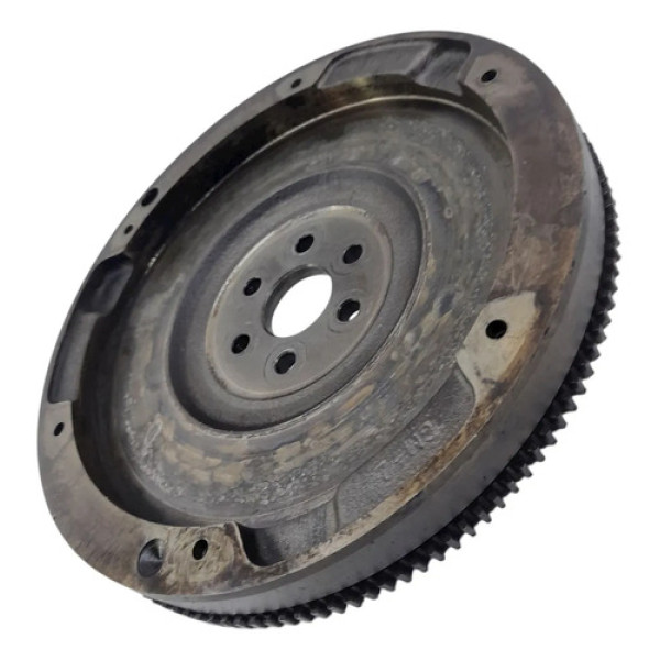 Volante Motor Gm Kadett 1.8 1993    211794