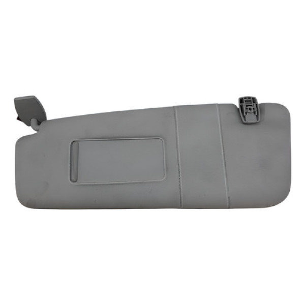 Quebra Sol Esquerdo  Bmw 550i 4.8  2009 196578