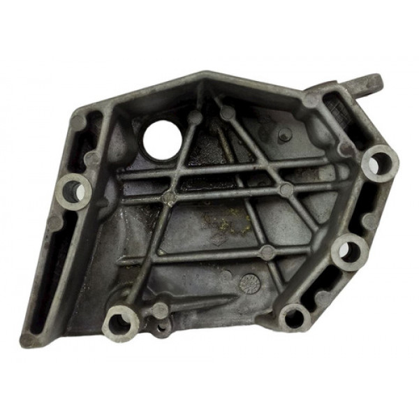 Suporte Direito Motor  Renault Kangoo 1.6 8v 2001 165066