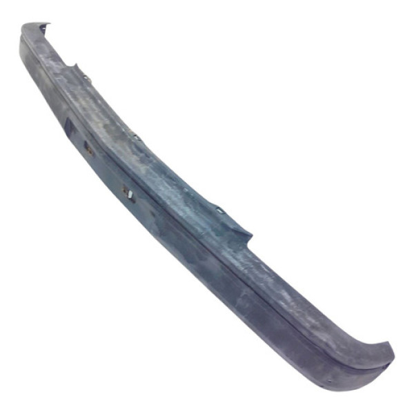 Para-choque Dianteiro Gm Chevette L 1.6 1993 V1763 - P28 Não Informado