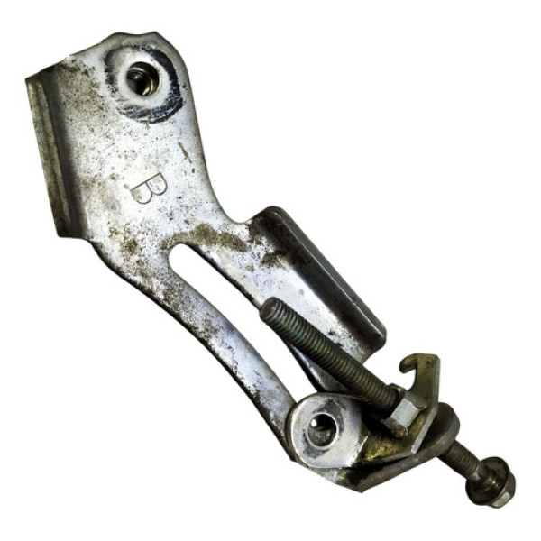 Suporte Esticador Correia Alternador  Toyota Corolla Xei 2.0