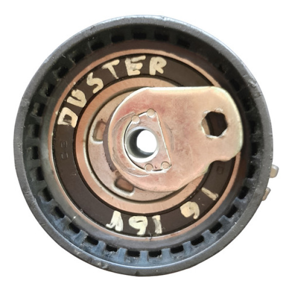 Tensor Correia Dentada Renault Duster 1.6 2012    22144