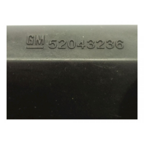 Caixa Ressonadora Filtro Ar Gm Onix 1.4 2016 90230