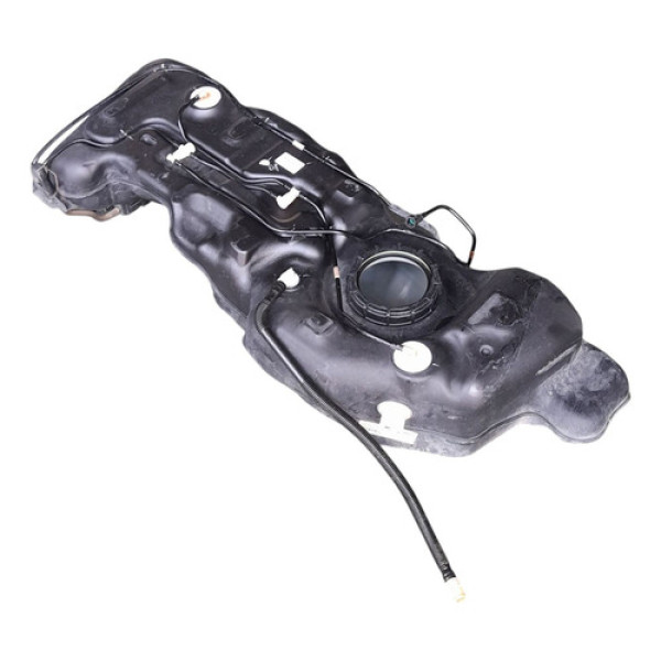 Tanque Combustível  Nissan Tiida 1.8 2011 203512