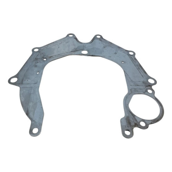 Flange Motor Cambio  Hyundai Santa Fe 2.7 2008 211418