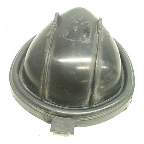 Tampa Interna Farol Gm Astra 2005    21691