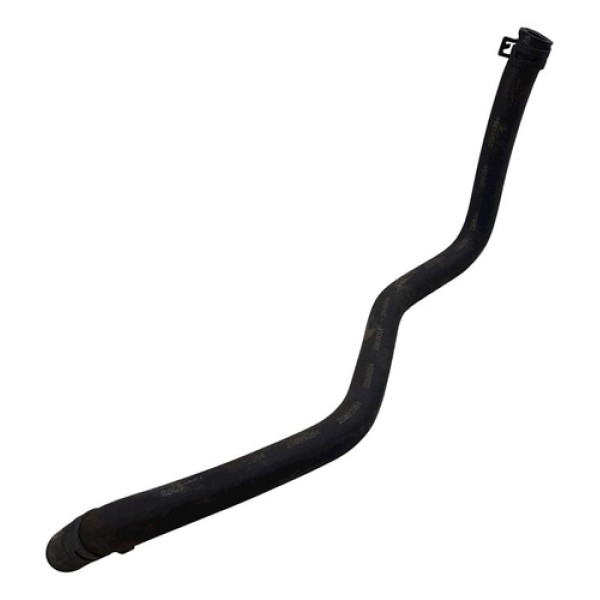 Mangueira Hidrovcuo  Gm Captiva 3.6 2009 188410