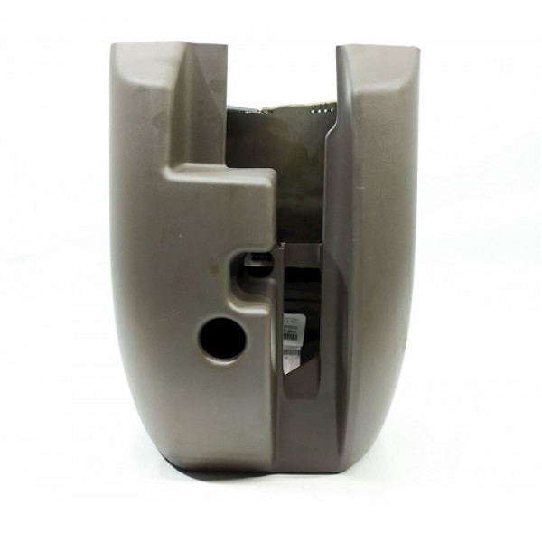 Capa Acabamento Chave Seta Gm Cruze Lt 1.4 2018 101435