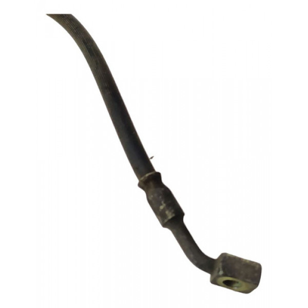 Flexível Freio Dianteiro Gm Omega 2005    146081