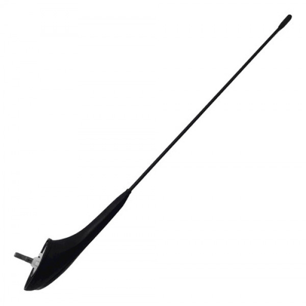 Antena Teto Fiat Palio 2006    152727