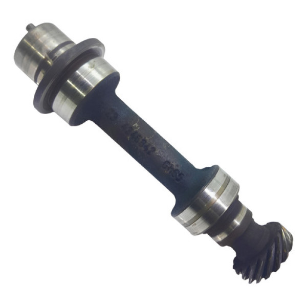 Eixo Comando Ignição Fiat Uno 1.0 8v 1994    200290