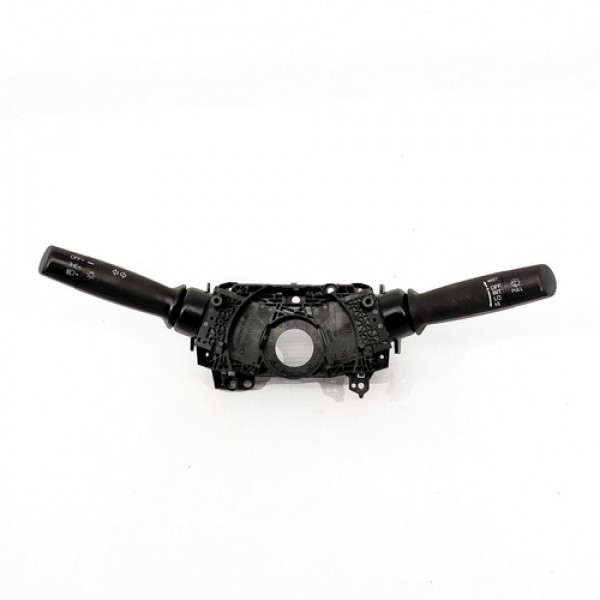 Comando Limpador/luzes/setas Honda City Lx  2017 V1457 - P10