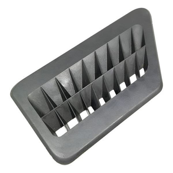 Grade Difusor Aquecedor Elétrico Traseiro Esquerdo Bmw 750i 