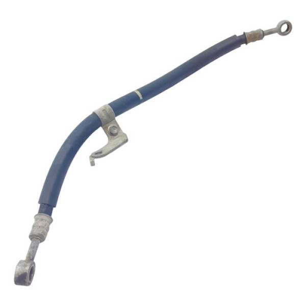 Mangueira Flauta Injeção Eletrônica  Toyota Corolla 1.8  200