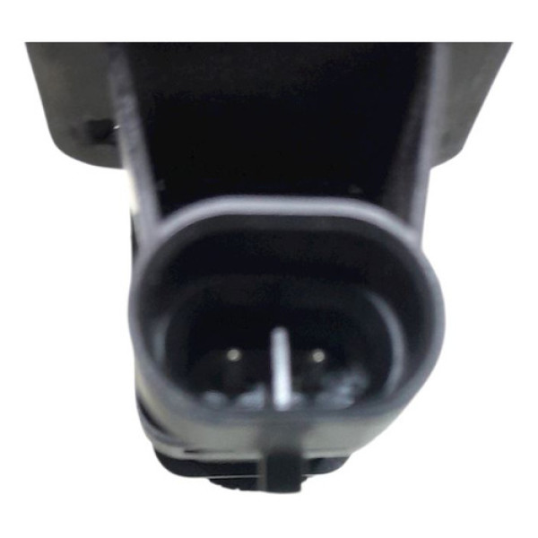 Sensor Interruptor Luz Capô  Gm Corsa Sedan 1.8 2003 192722 Não Informado
