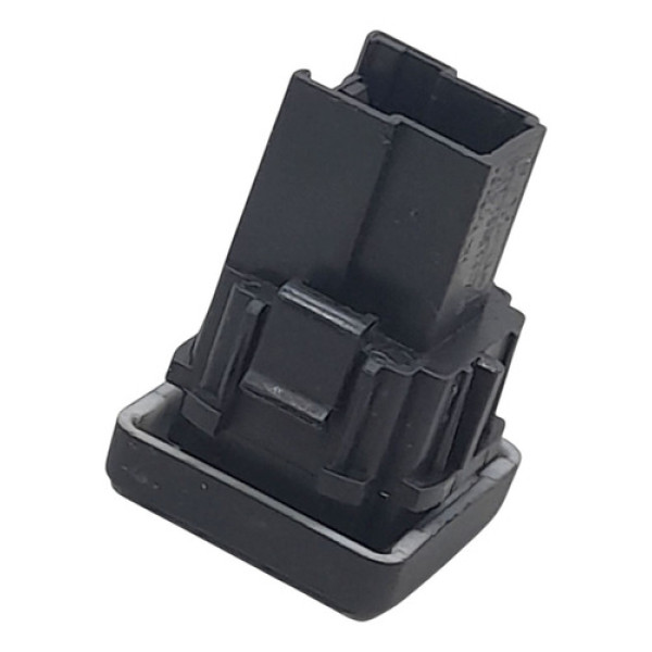 Botão Abertura Tampa Traseira  Ford Edge 3.5 2011 197898 Não Informado