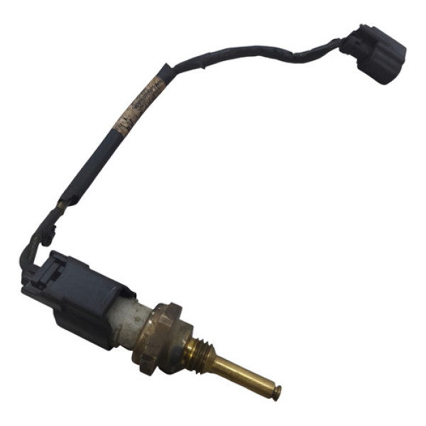 Sensor Temperatura  Ford Edge 3.5 2011 198125