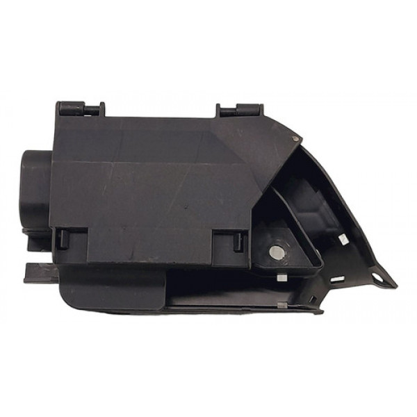 Suporte Cabo Positivo Bateria Audi A6 2004    150352