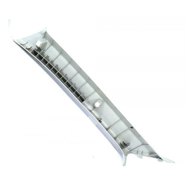 Capa Coluna Direita Para-brisa Toyota Corolla Xei 2014 93625