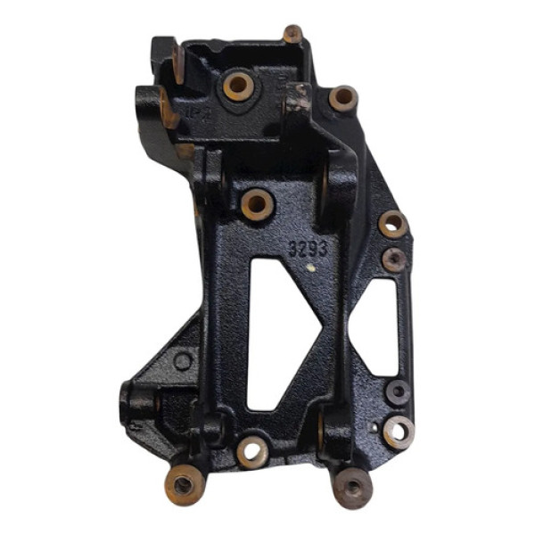 Suporte Alternador Bomba Direção Hidráulica  Citroën Xsara 2