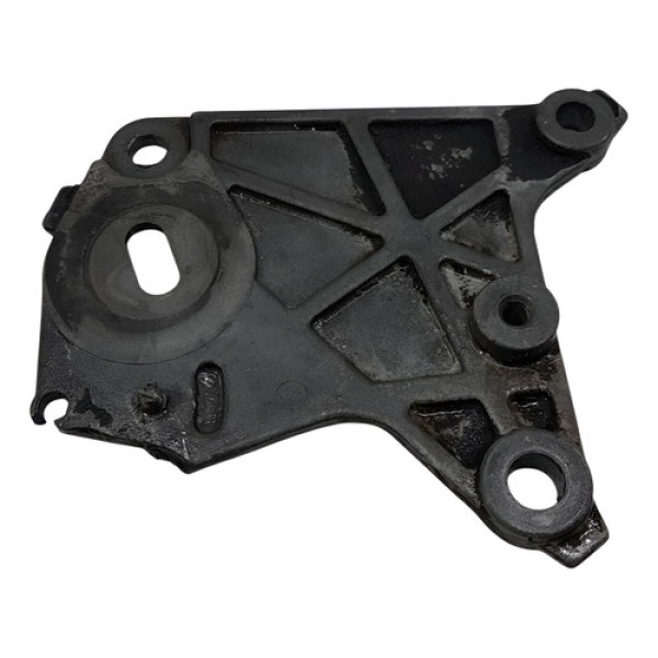 Base Suporte Esticador Correia Dentada  Fiat Palio Weekend 1 - Não Informado