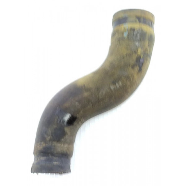 Mangueira Cano Água Fiat Idea 1.8 8v 2007    123503