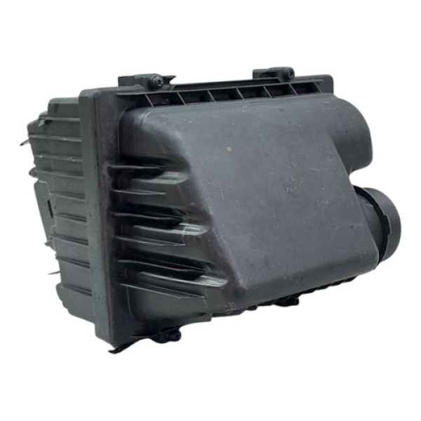 Caixa Filtro Ar Citroën C4 Picasso  2009 188608