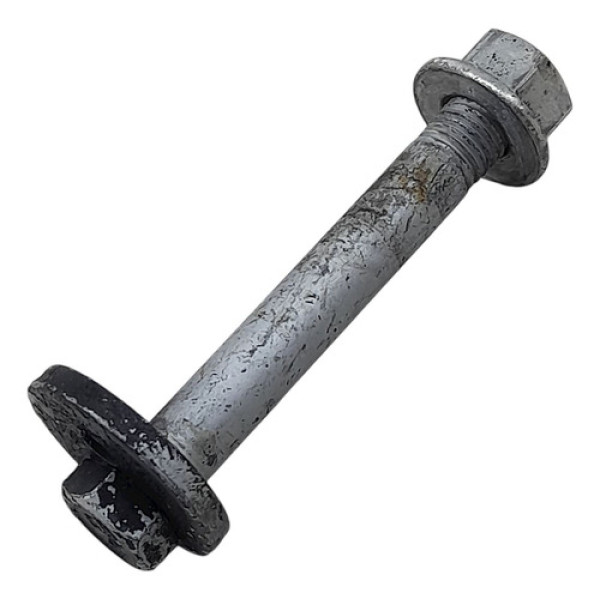 Parafuso Regulagem Cambagem Roda Dianteira  Jeep Cherokee Sp