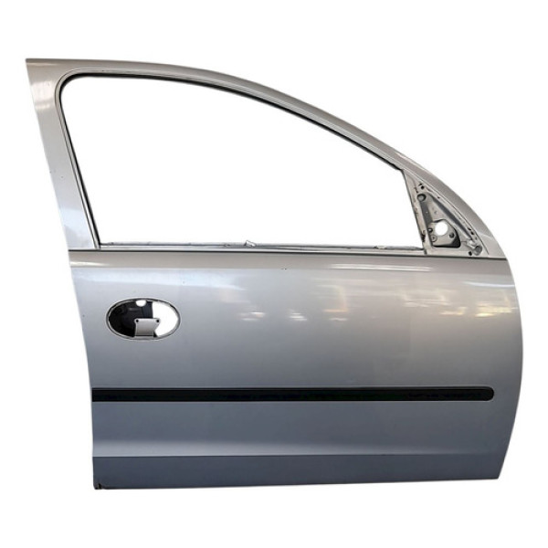 Porta Dianteira Direita Gm Corsa Sedan 1.8 2003 V1744 - P32 Traseira Não Informado Não Informado