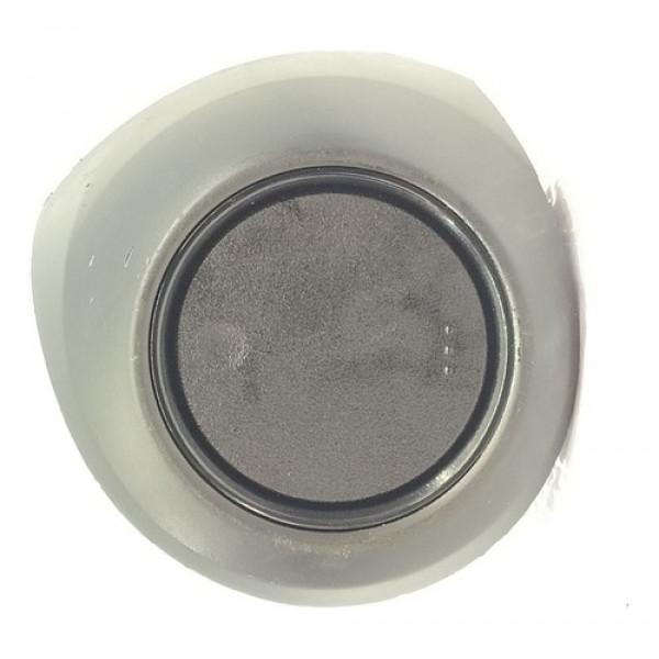 Difusor Ar Direito Painel Honda Fit Lx 1.4 2013 70778