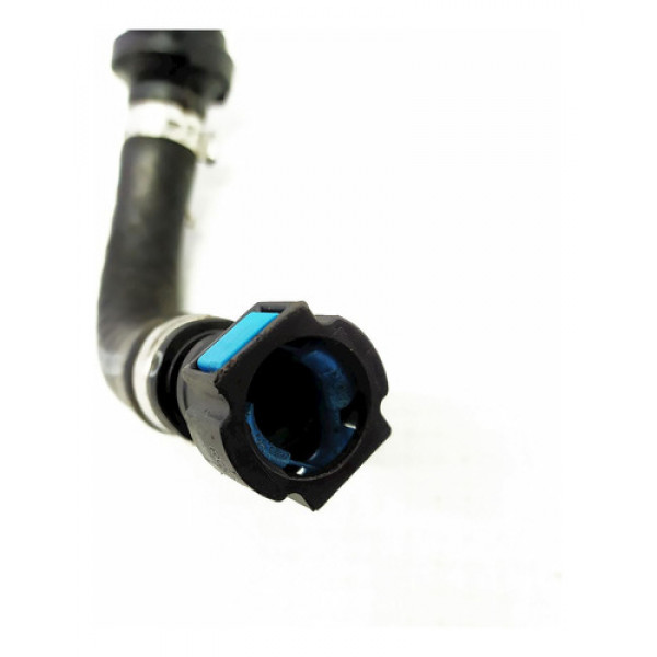 Mangueira Bomba Vácuo Freio Gm Captiva 2011    6422