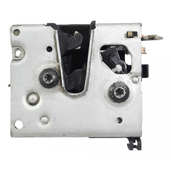 Fechadura Porta Traseira Esquerda Audi A3 2004    23767