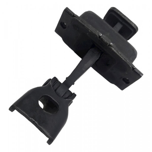 Limitador Porta Dianteira Direita  Mercedes-benz Classe A 19