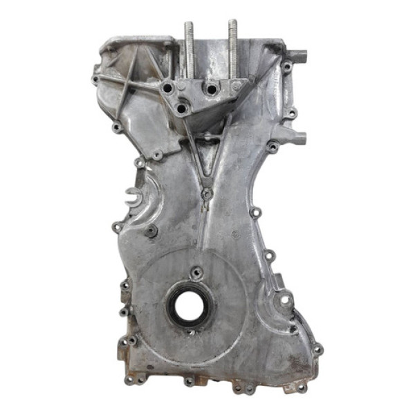 Tampa Frontal Motor Ford Focus 2.0 Hb  2008 180512