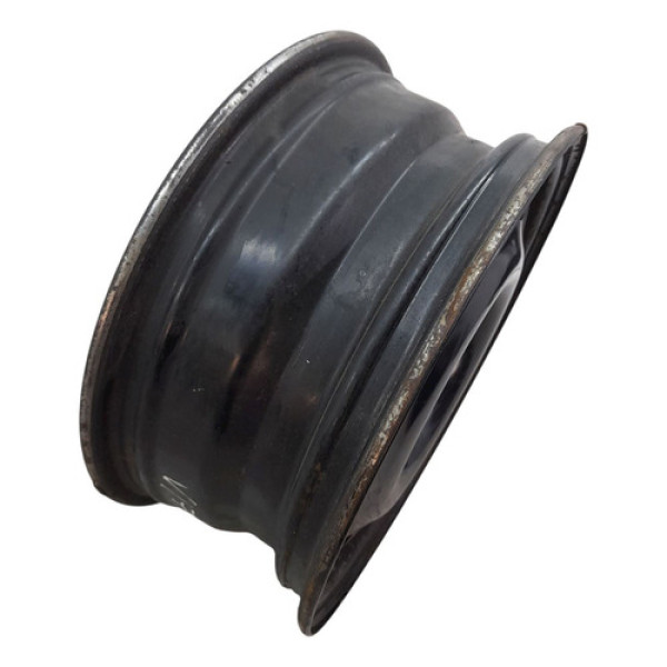 Roda Dianteira Direita Ford Mondeo Clx 2.0 1997 V1743 - P39 Não Informado