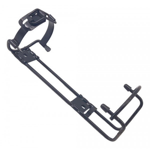 Suporte Extintor Honda Accord 2000    145458