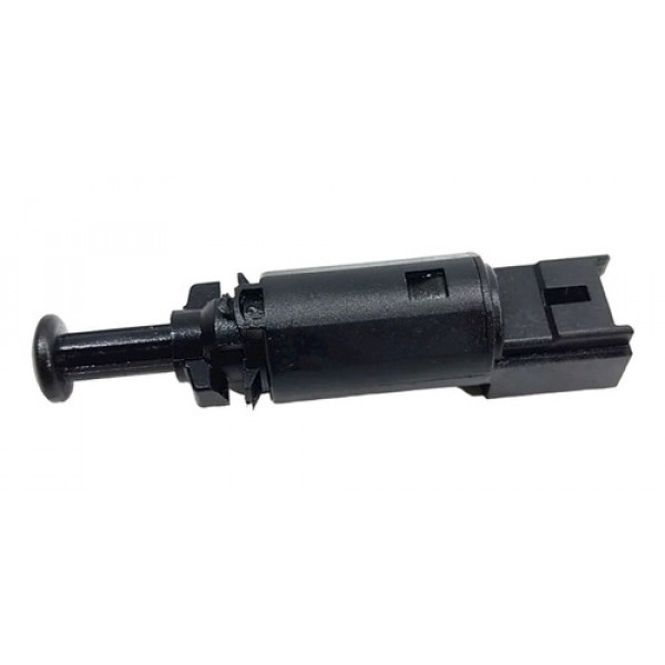 Interruptor Pedal Luz Freio Peugeot 207 Pass 1.4 2010 11599