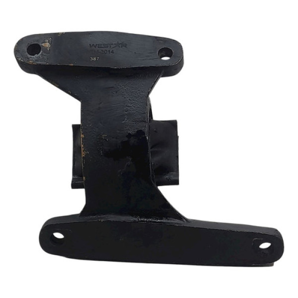 Coxim Direito Motor Jeep Cherokee Sport 3.7 2005 185667